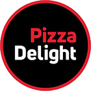 Pizza Delight of Campbellton Logo